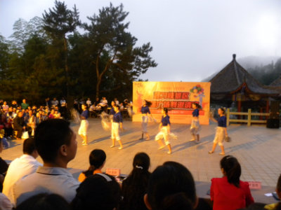 1560682233464864.jpg 薄刀峰.jpg