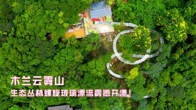 1563510484500084.jpg 云雾山+.jpg