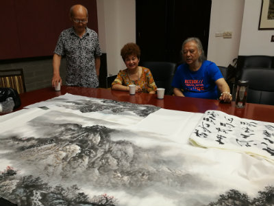 1565594431409247.jpg 一张大画.jpg