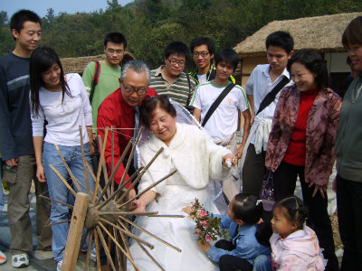 1566804439226311.jpg 天池.jpg