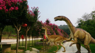 1567745476610843.jpg 恐龙.jpg