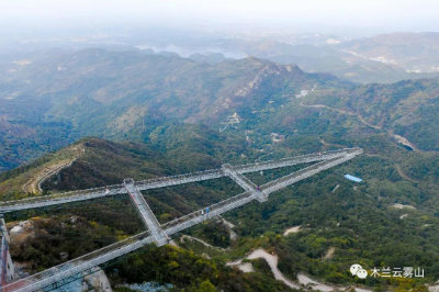 1569557780111716.jpg 大观景台.jpg