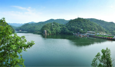1573469795713041.jpg 天池秘境++.jpg