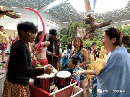 1577009491105515.jpg 非洲鼓手.jpg