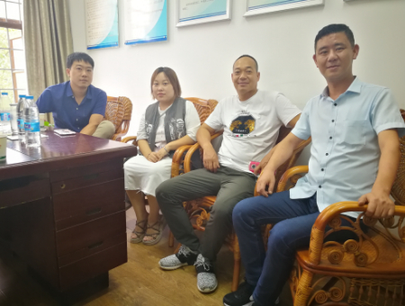 1595829952956030.jpg 稿定设计导出-20200727-124006.jpg