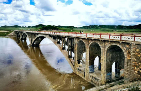 1596579738533914.jpg 稿定设计导出-20200804-061705.jpg