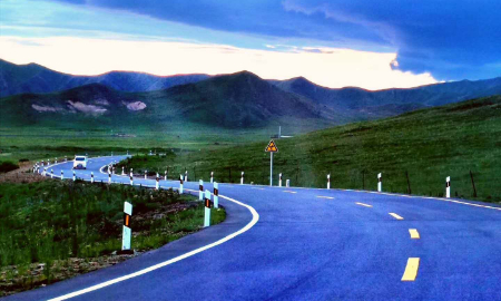 1596579874742565.jpg 稿定设计导出-20200804-061321.jpg