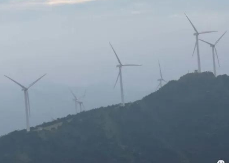 1597199660922640.jpg 稿定设计导出-20200812-101555.jpg