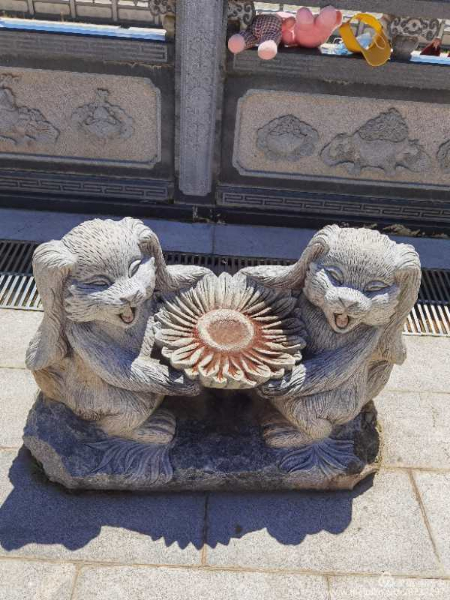 1597585370756502.jpg 稿定设计导出-20200815-222326.jpg