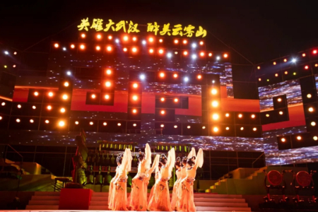 1602840220218295.jpg 640.webp (2).jpg