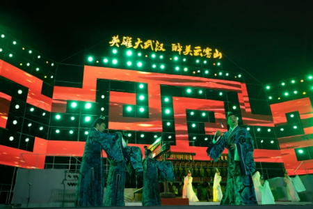 1604019940246165.jpg 640.webp.jpg