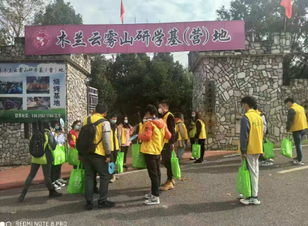 1605873509175358.jpg 微信图片_20201120101532.jpg