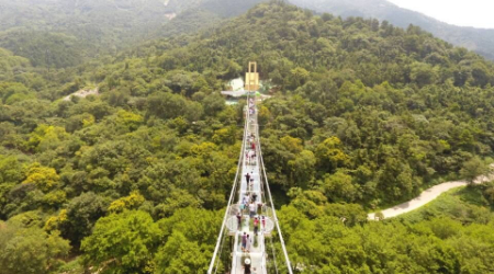 1607074492719911.jpg QQ图片20190606231956.jpg