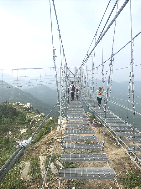 1608893493310479.png 步步惊心.png