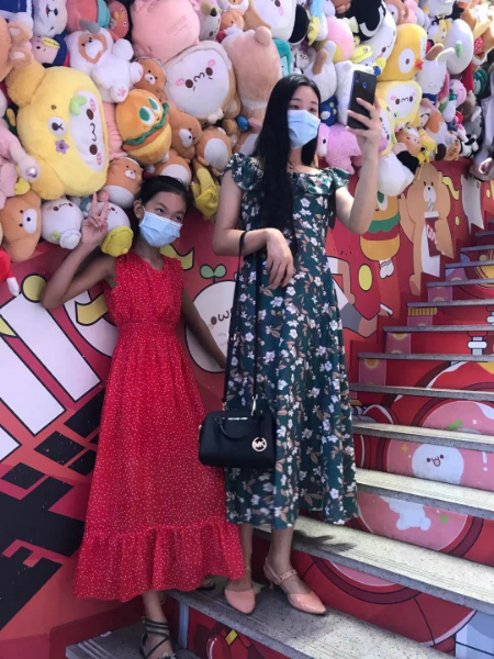 1612183238159393.jpg 未命名图片.jpg