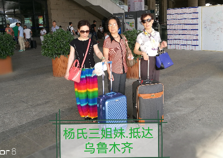 1650079465907314.jpg 微信图片_20220411222043.jpg