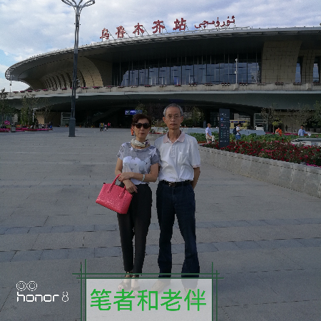 1650079560728857.jpg 微信图片_20220411222110.jpg