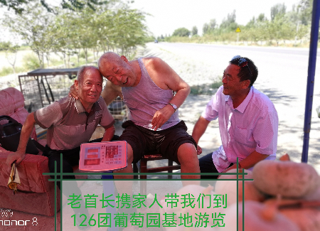 1650079632940255.jpg 微信图片_20220411222154.jpg
