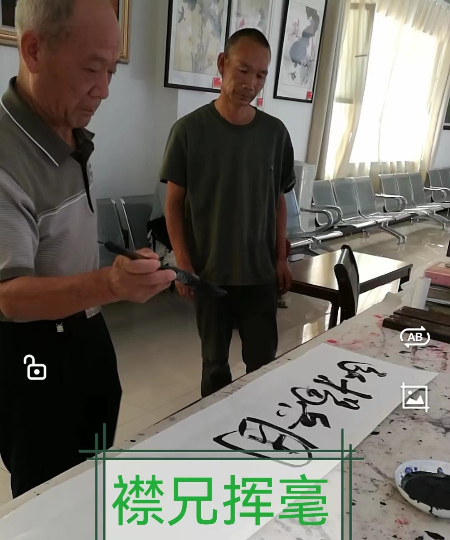 1650079773551404.jpg 微信图片_20220411222223.jpg
