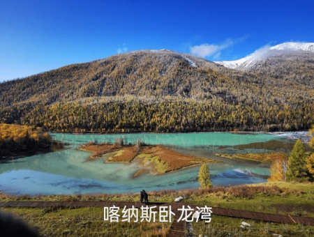 1650431209230297.jpg 微信图片_20220411222357 (1).jpg