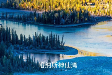 1650431378975789.jpg 微信图片_20220411222346.jpg