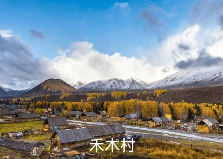 1650431404734307.jpg 微信图片_20220411222407.jpg