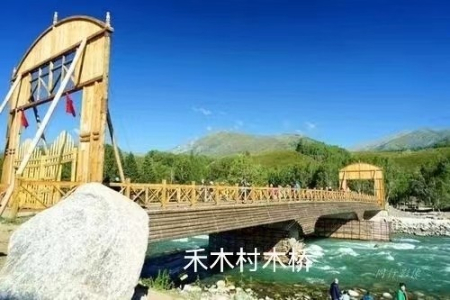 1650431484591929.jpg 微信图片_20220411222416.jpg