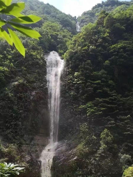 1650879641775098.jpg 微信图片_20220424172937.jpg
