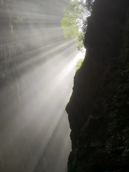 1650879685411519.jpg 微信图片_20220424172948.jpg