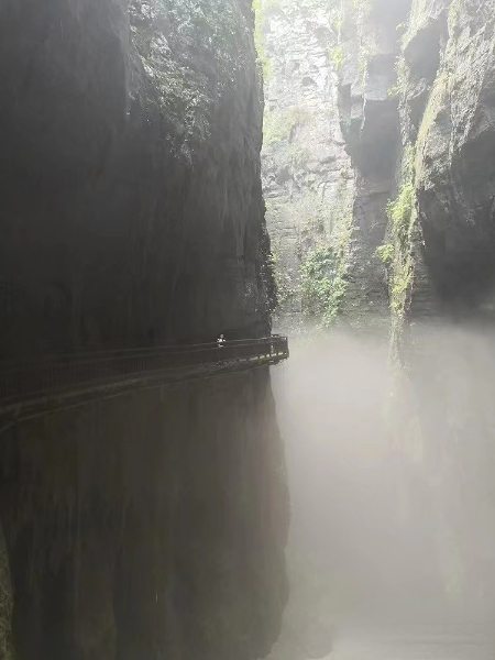 1650879707586354.jpg 微信图片_20220424173006.jpg