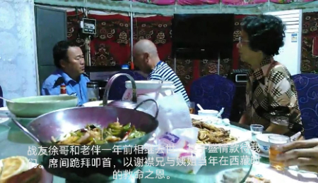 1651150732824094.jpg 微信图片_20220422204041.jpg