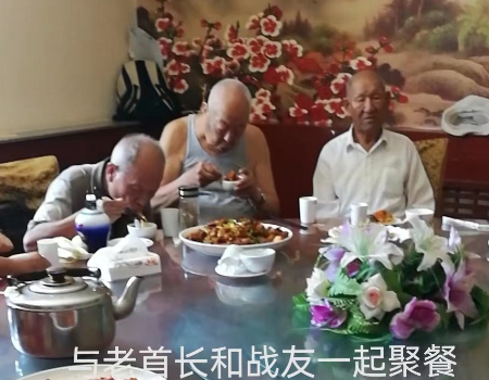 1651150766528911.jpg 微信图片_20220422203959.jpg