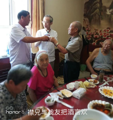 1651150839137462.jpg 微信图片_20220422204053.jpg