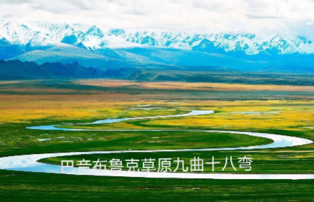 1651586053482222.jpg 微信图片_20220411222458.jpg