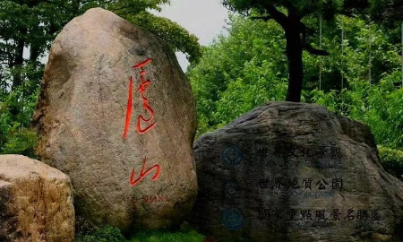 1657636722193058.jpg 微信图片_20220712213359.jpg
