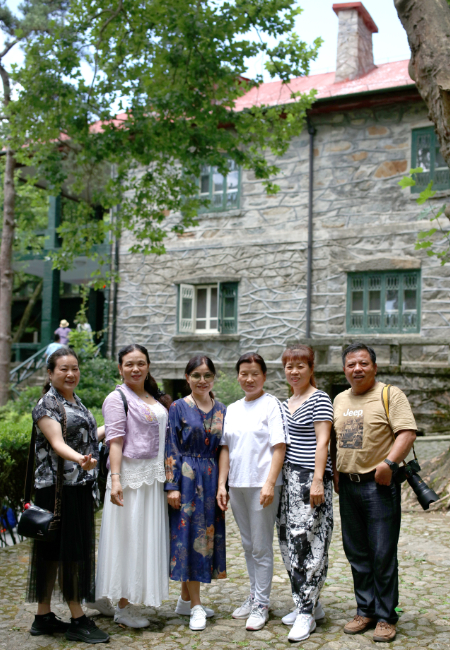 1657637085161225.jpg 微信图片_20220712213554.jpg