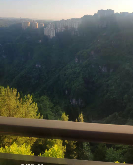 1657884712619197.jpg 微信图片_20220715170127.jpg