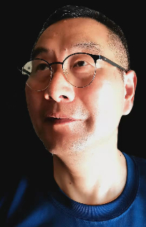 1657884939605656.jpg 微信图片_20220715170203.jpg
