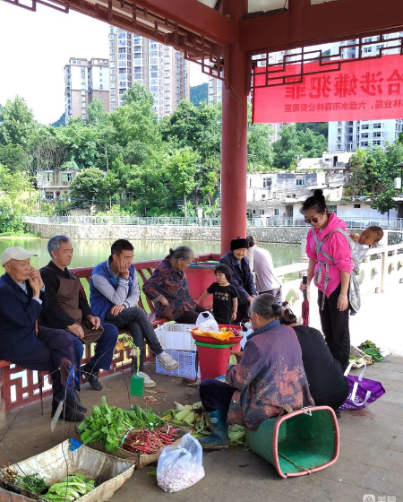 1659532925613817.jpg 微信图片_20220731220127.jpg