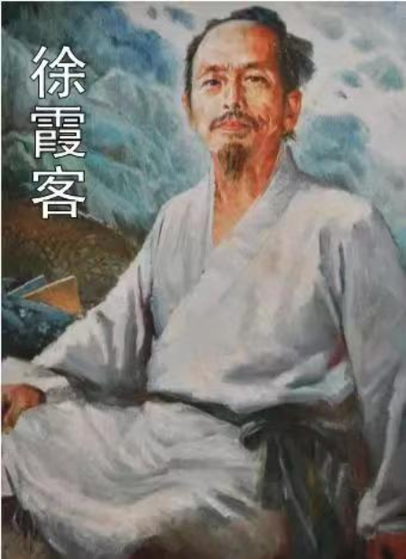 1660452857429373.jpg 微信图片_20220809192302.jpg