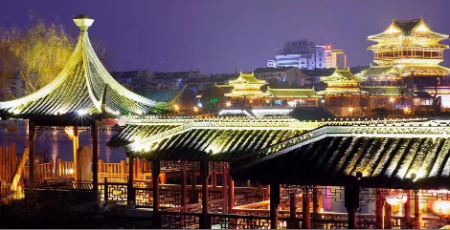 1660656610513703.jpg 微信图片_20220816205821.jpg