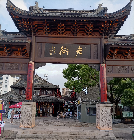 1660656674221103.jpg 微信图片_20220816205756.jpg