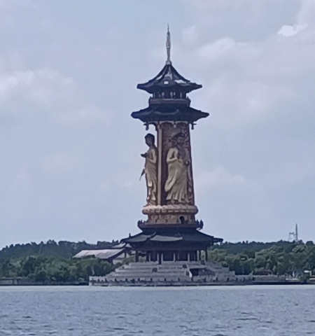 1660656822505254.jpg 微信图片_20220816205619.jpg