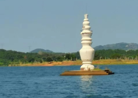 1661766375849493.jpg 微信图片_20220828153945.jpg
