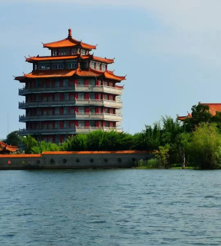 1661766489196185.jpg 微信图片_20220828154011.jpg