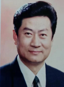 1667531863666284.jpg 微信图片_20221104105350.jpg