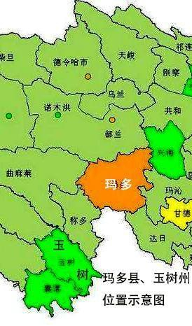 1668592538953766.jpg 微信图片_20221116170318.jpg