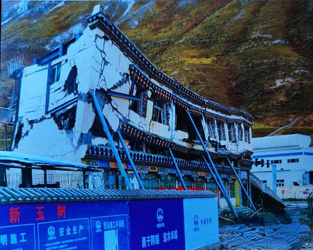 1668592629558377.jpg 微信图片_20221116172734.jpg