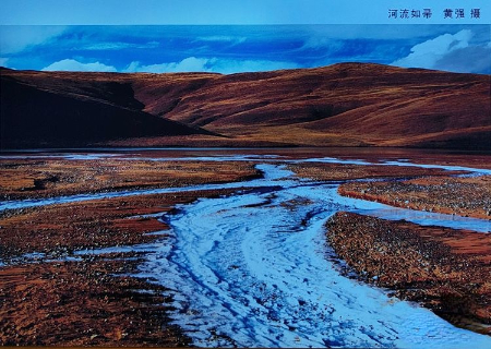 1668593203416000.jpg 微信图片_20221116172800.jpg