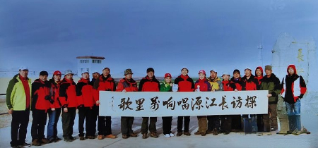 微信图片_20221221114543.jpg